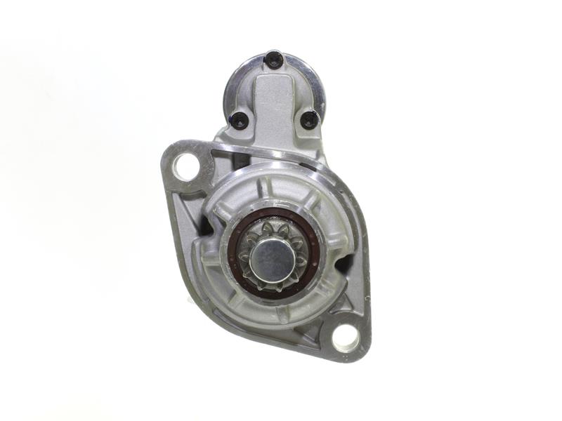 Anlasser 2M 911 023 ALANKO 10439923 VW, AUDI, SKODA, SEAT