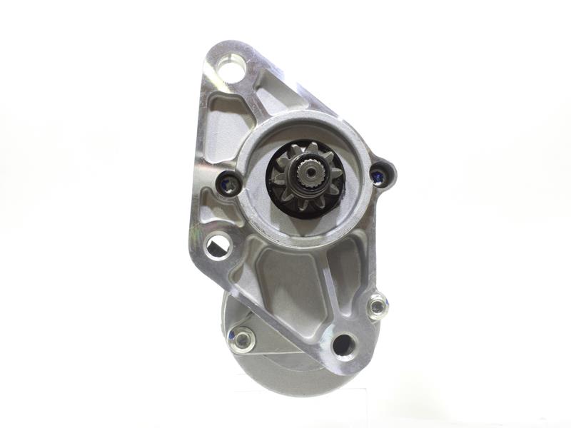 Anlasser 10439927 ALANKO 361004X211 HYUNDAI, KIA
