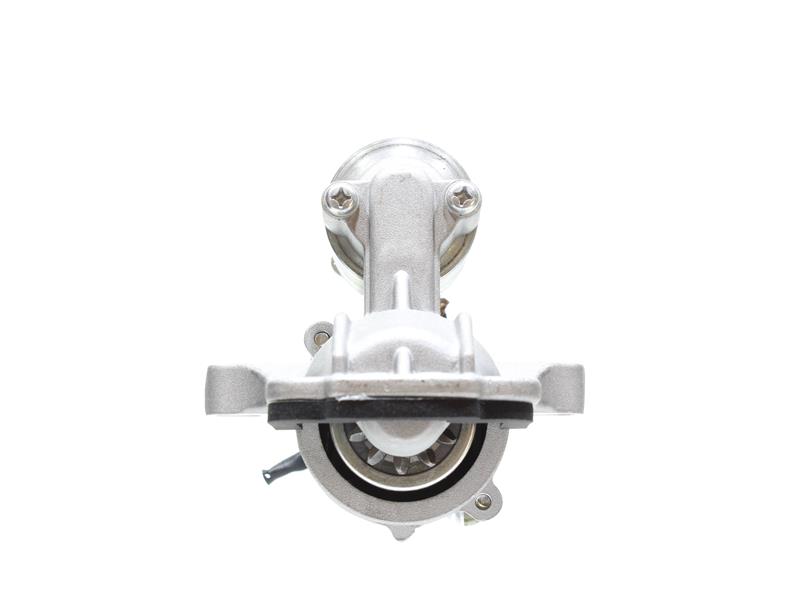 Anlasser 10439928 ALANKO 3M5T11000AC FORD, FORD USA