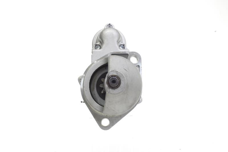 Autostarter ALANKO 10439931