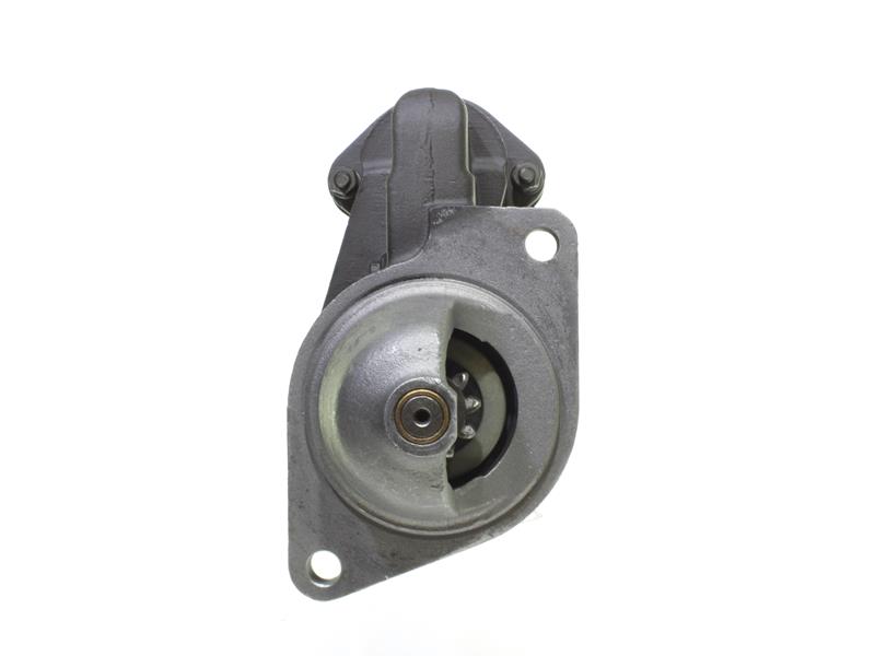 Startermotor ALANKO RNL184 Bewertung