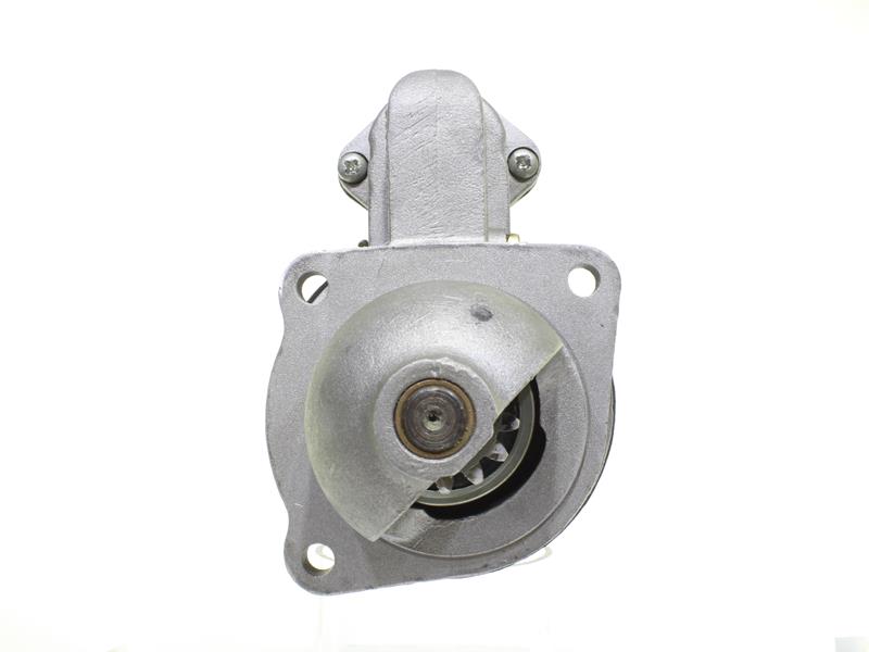 Startermotor ALANKO 32991 Bewertung