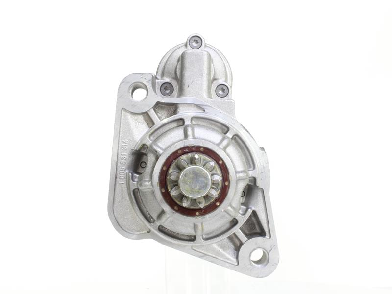 Anlasser 070-911-023-B ALANKO 10439941 VW, AUDI, SKODA, SEAT
