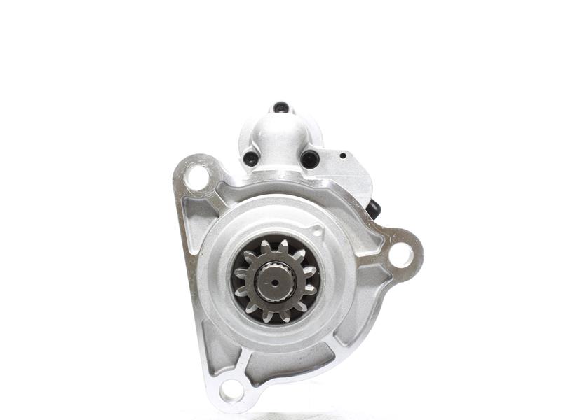 Anlasser STD1418R ALANKO 10439946 DAF