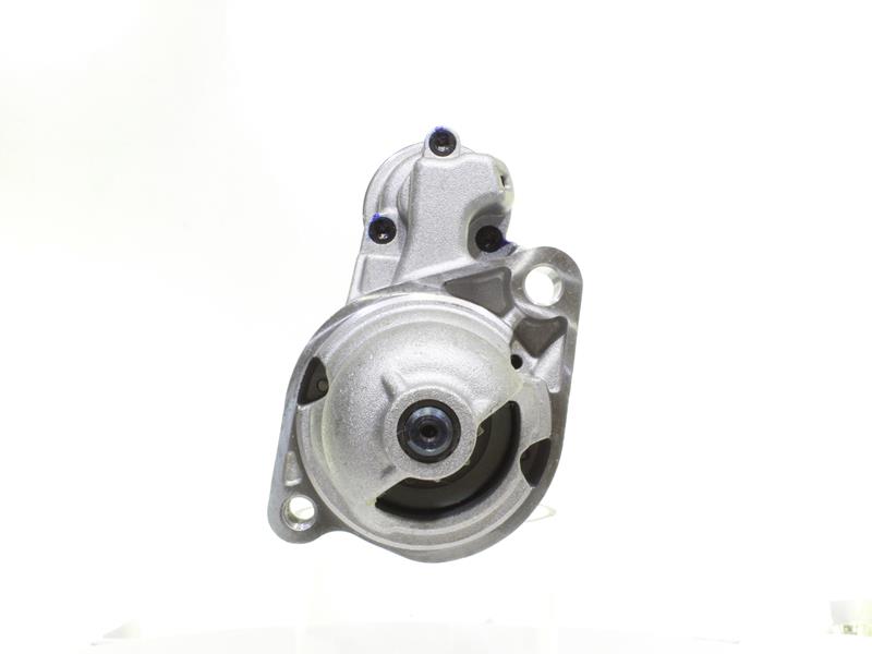 Startermotor ALANKO 439947 Bewertung