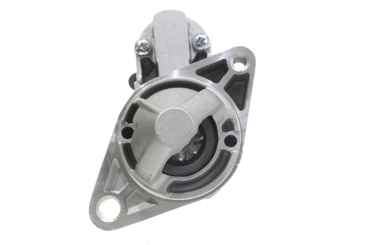 Anlasser 10439949 ALANKO M000T84882ZC MITSUBISHI