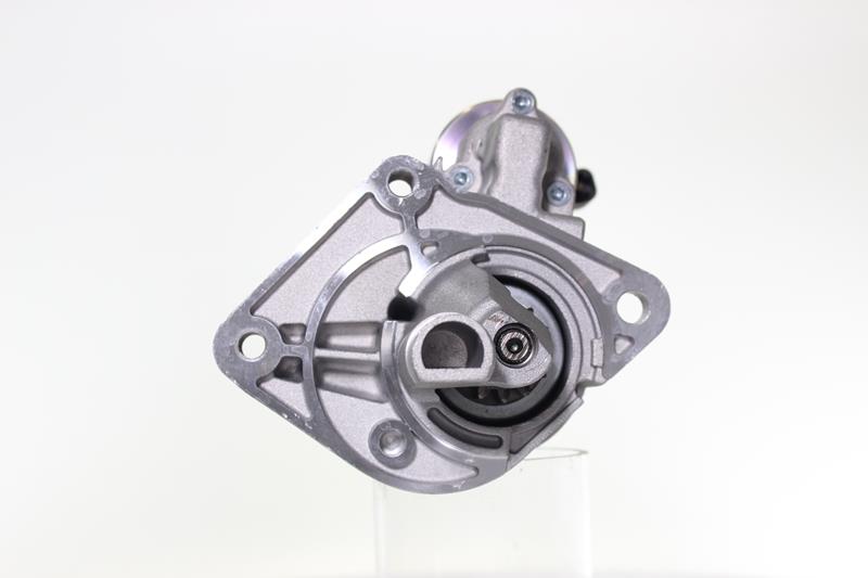 Startermotor ALANKO STR50018 Bewertung