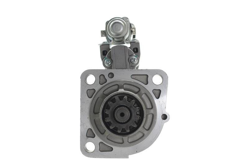 Anlasser 10439958 ALANKO 0028115089 MERCEDES-BENZ, RENAULT, TOYOTA, VOLVO, RENAULT TRUCKS