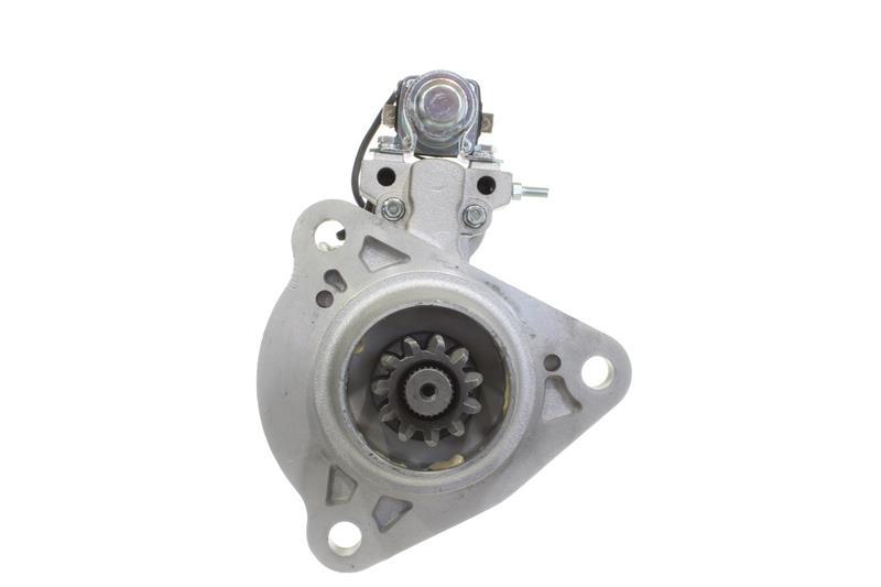 Anlasser 5010 306 592 ALANKO 10439959 RENAULT, IVECO, RENAULT TRUCKS