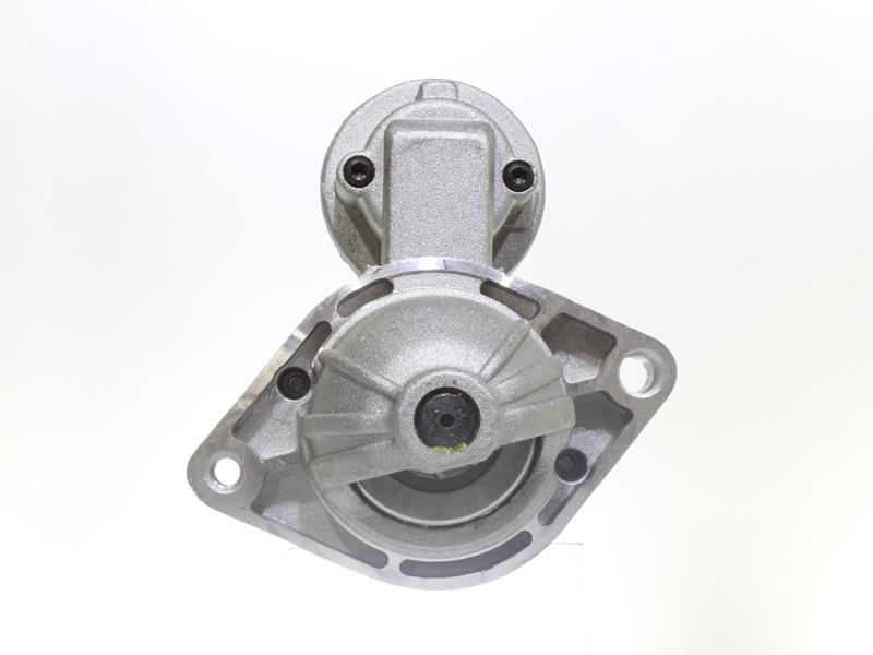 Startermotor ALANKO 439961 Bewertung