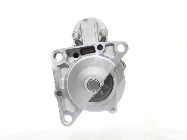 Anlasser 10439962 ALANKO 09198664 OPEL, VAUXHALL