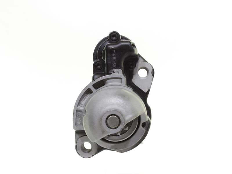 Startermotor ALANKO RNL2243 Bewertung