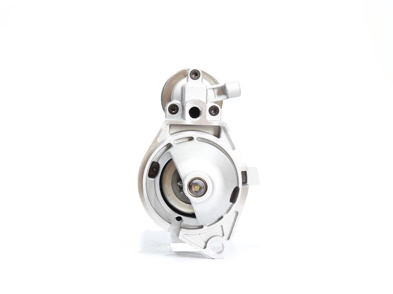 Startermotor ALANKO 439967 Bewertung