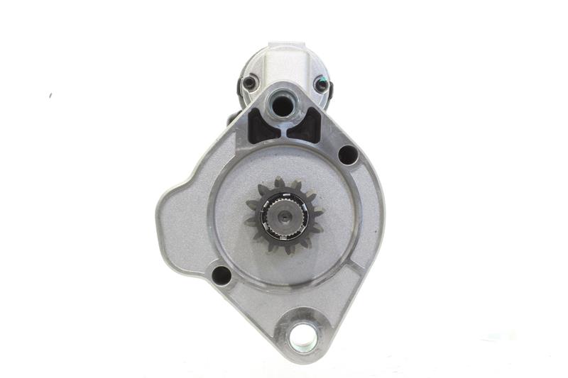 Autostarter ALANKO 10439975