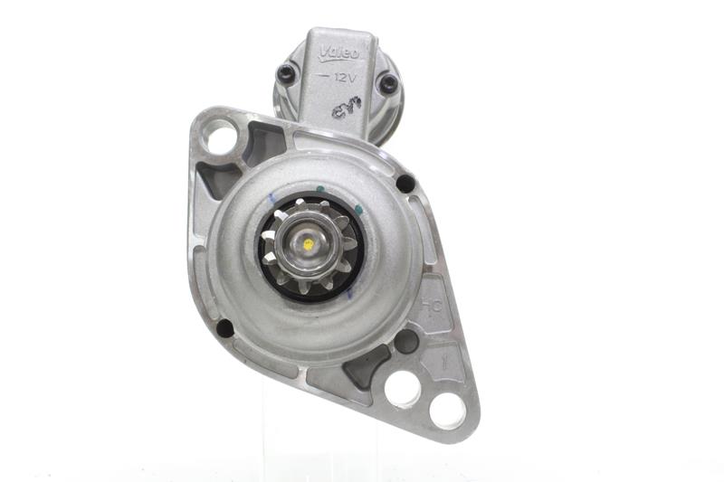 Anlasser 10439976 ALANKO 02Z911023F VW, AUDI, SKODA, SEAT