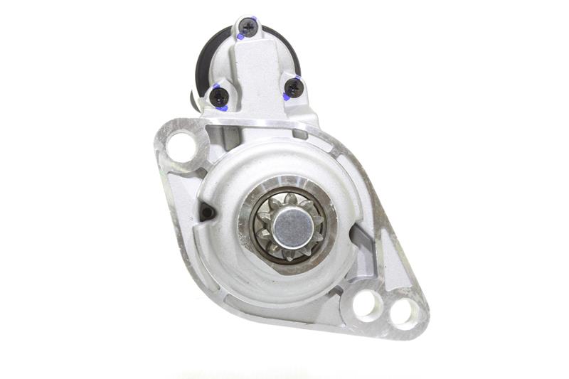 Anlasser 10439977 ALANKO 02Z911023GX VW, AUDI, SKODA, SEAT