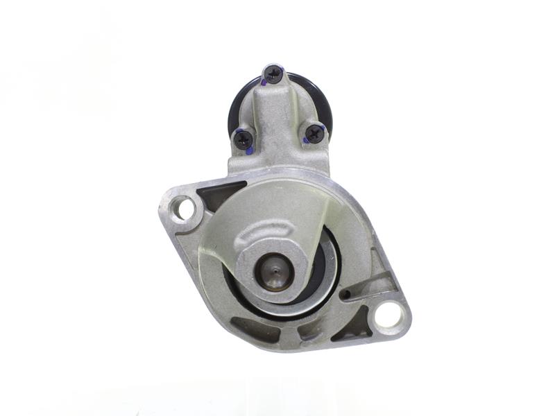Anlasser 10439981 ALANKO 078911023A VW, AUDI, SKODA, SEAT, CUPRA