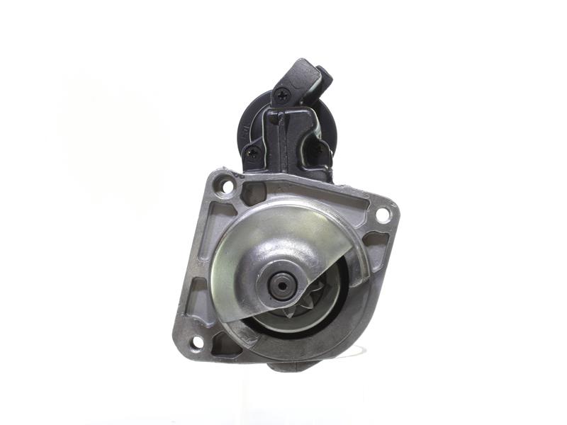 Anlasser 10439982 ALANKO SM2618 HONDA