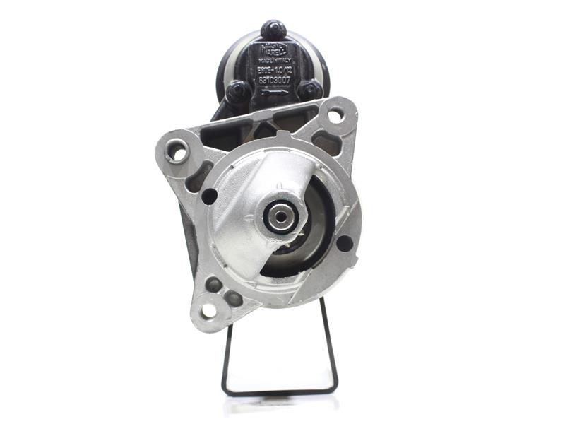 Startermotor ALANKO RNL975CS Bewertung