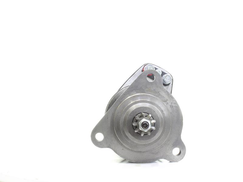 Anlasser 10439986 ALANKO 0045156101 MERCEDES-BENZ