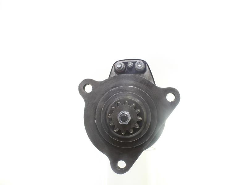 Startermotor ALANKO RNL1809 Bewertung