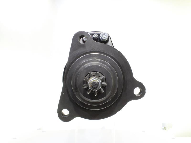 Anlasser 10439990 ALANKO A0031514101 MERCEDES-BENZ, MAN