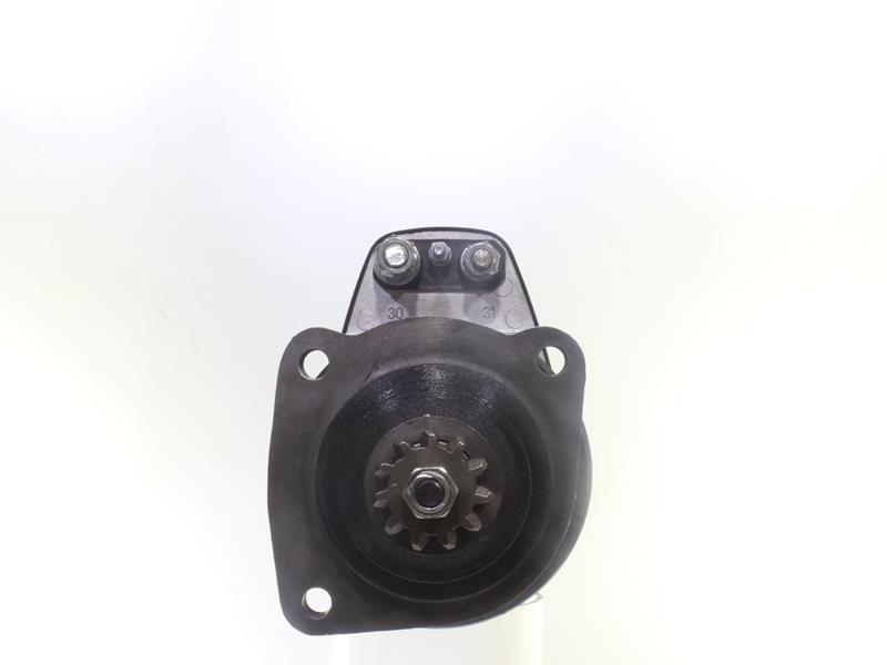 Startermotor ALANKO 19765 Bewertung