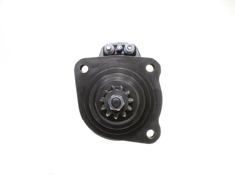 Anlasser 10439992 ALANKO 614283 DAF
