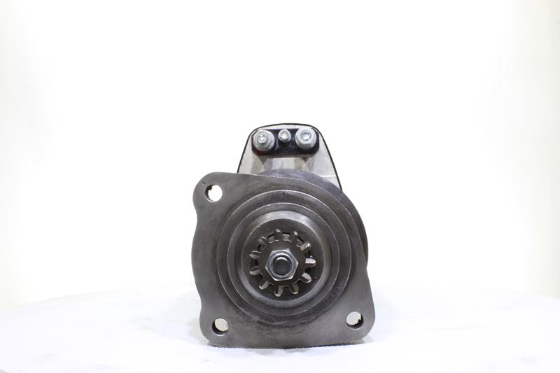 Anlasser 10439994 ALANKO 1162506 FIAT, IVECO