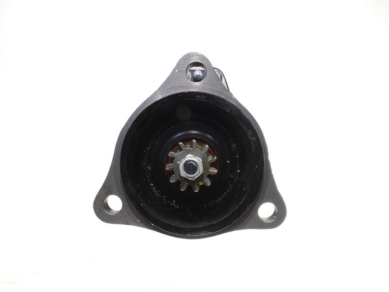 Startermotor ALANKO 10439995 Bewertung