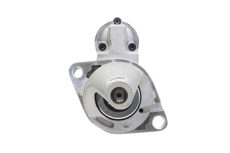 Startermotor ALANKO 439996 Bewertung