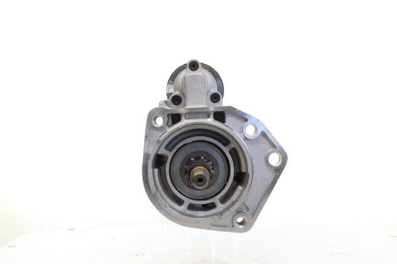 Startermotor ALANKO 439997 Bewertung