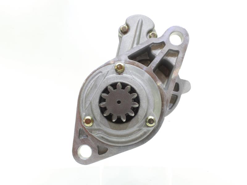 Anlasser 10439998 ALANKO S25501C OPEL