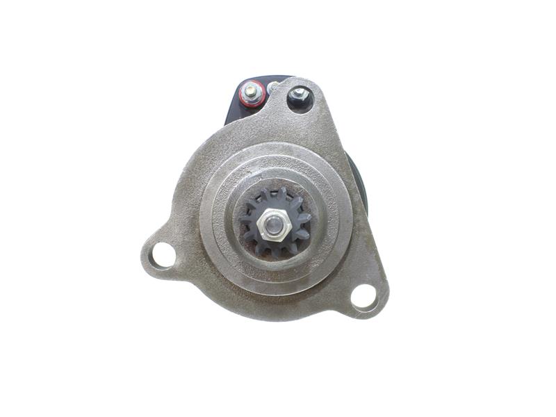 Anlasser 10440000 ALANKO 440000 PEUGEOT, CITROЁN