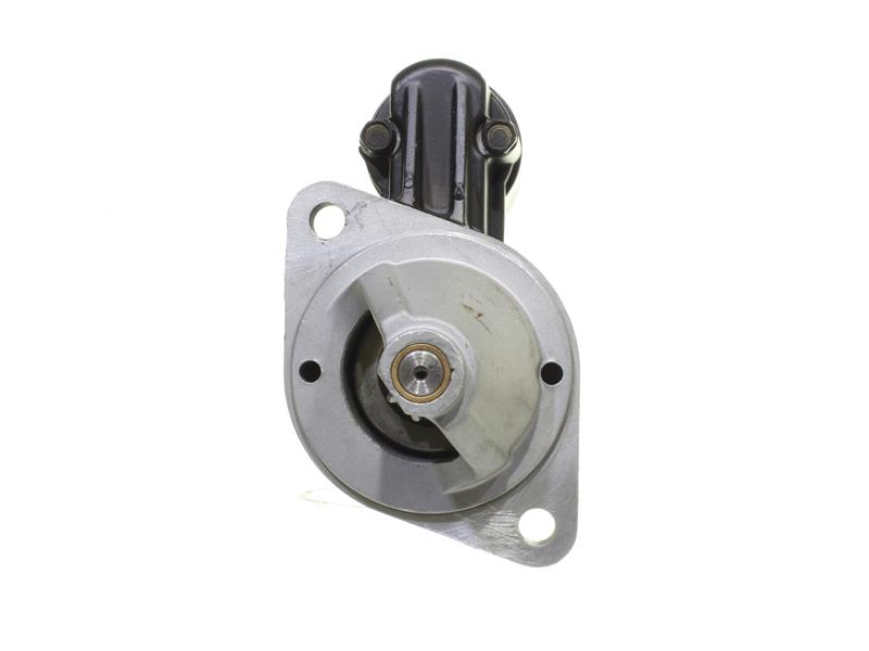 Startermotor ALANKO STR72020 Bewertung
