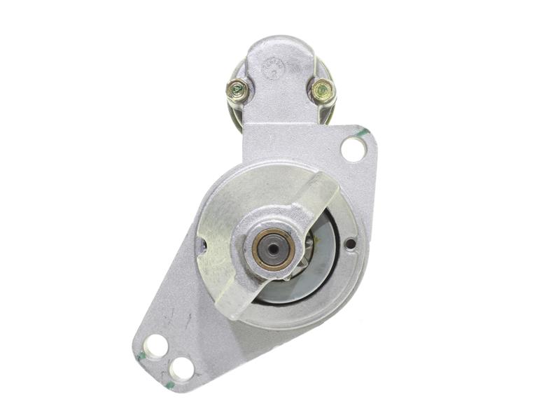 ALANKO 10440004 Anlasser Anlasser 10440004 ALANKO 31200PC2004 HONDA, ACURA
