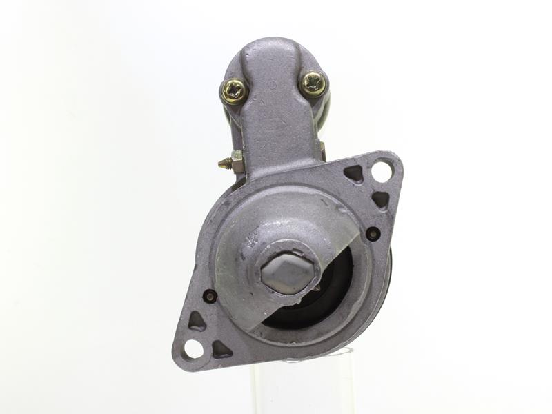 Anlasser 10440008 ALANKO D27211002 OPEL, SKODA, MAZDA, ROVER