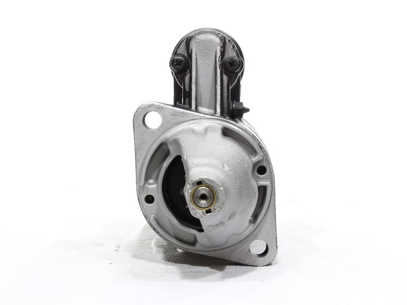 Anlasser 10440010 ALANKO MD081567 HYUNDAI, MITSUBISHI, CHRYSLER