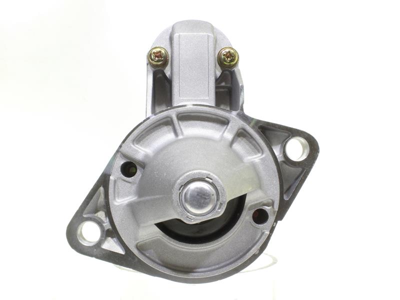 Startermotor ALANKO STR71188 Bewertung