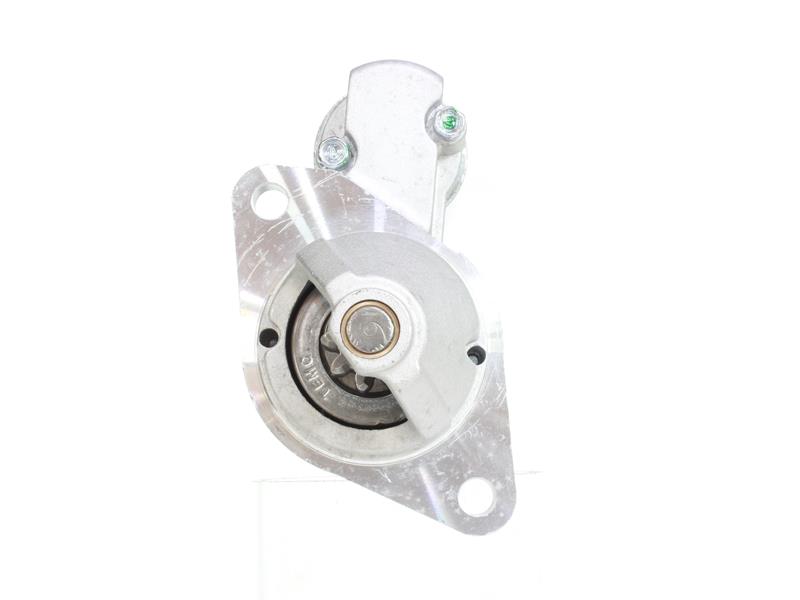 Anlasser 10440014 ALANKO 16271