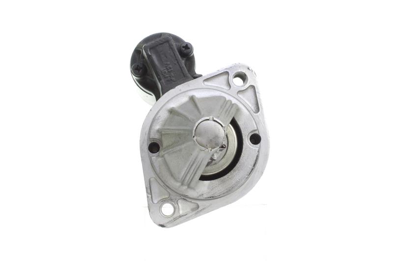 Startermotor ALANKO 440016 Bewertung