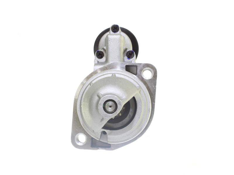 Startermotor ALANKO STR50050 Bewertung
