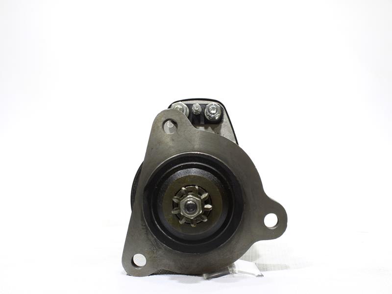 Anlasser 10440020 ALANKO A0031514101 MERCEDES-BENZ, MAN