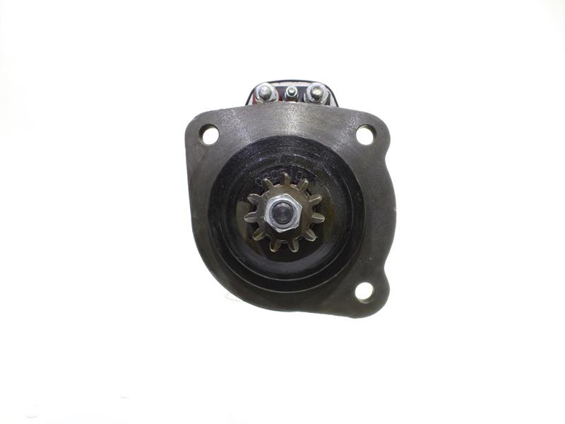 Anlasser 10440021 ALANKO 20553711 VOLVO