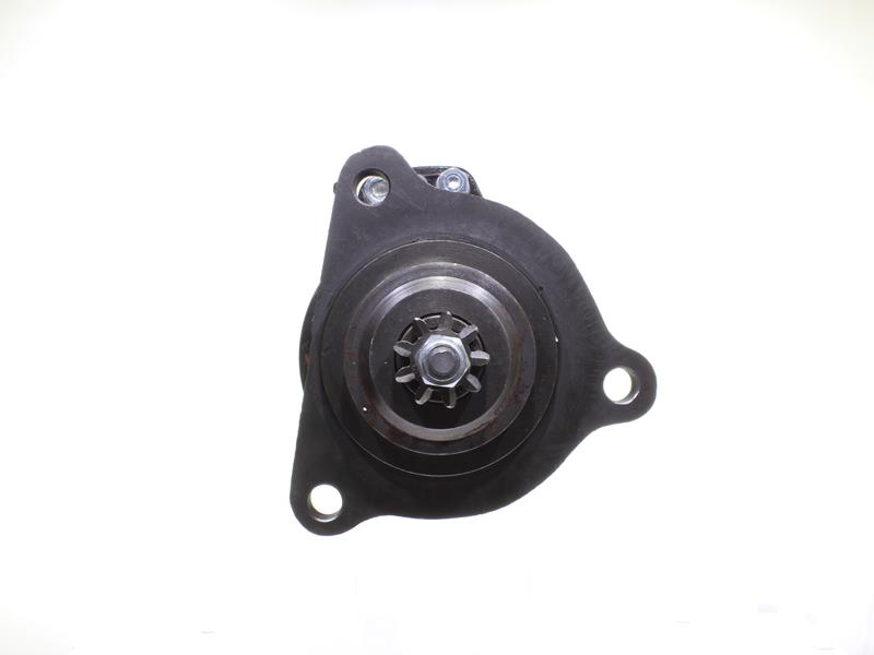Anlasser 10440023 ALANKO 0045156101 MERCEDES-BENZ