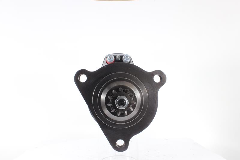 Anlasser 309220 ALANKO 10440024 IVECO