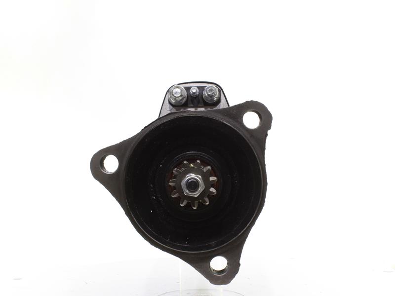 Anlasser 10440025 ALANKO 004782802 MERCEDES-BENZ