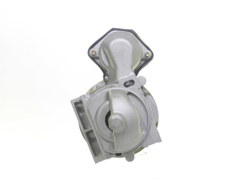 Anlasser 10440027 ALANKO 1008481 FORD, FORD USA