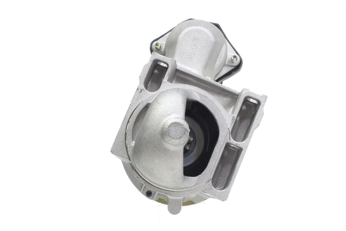 Anlasser M1T 72481ZC ALANKO 10440029 MITSUBISHI