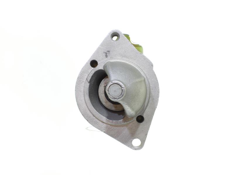 Anlasser 10440041 ALANKO C6FF11001 FORD